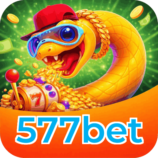 Interface do cassino ao vivo