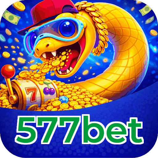 Sweet Bonanza Slot - Pragmatic Play