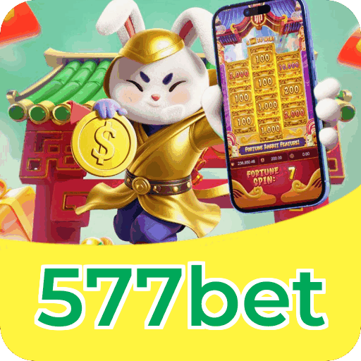 Download PC 577bet
