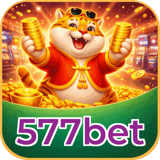 Apostas esportivas ao vivo na 577bet