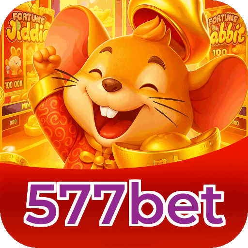 Fortune Rabbit - RTP 96.77%