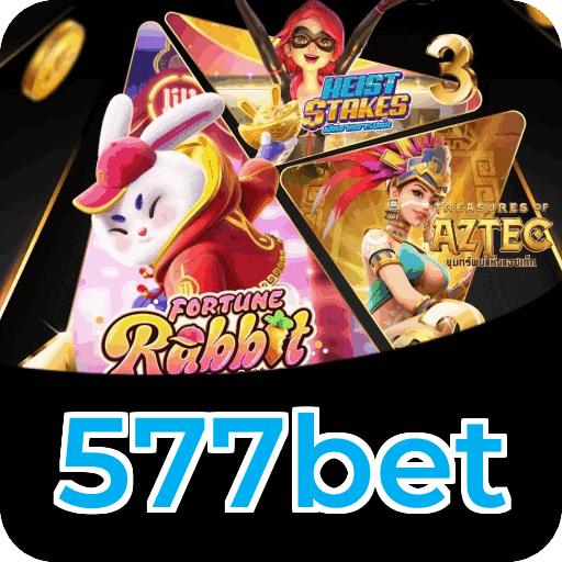 Permitir fontes desconhecidas no Android