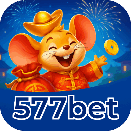 Fortune Rabbit - Slot Fortune series