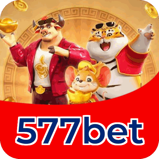 Instalação PC 577bet