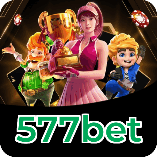 Reload Bonus 577bet