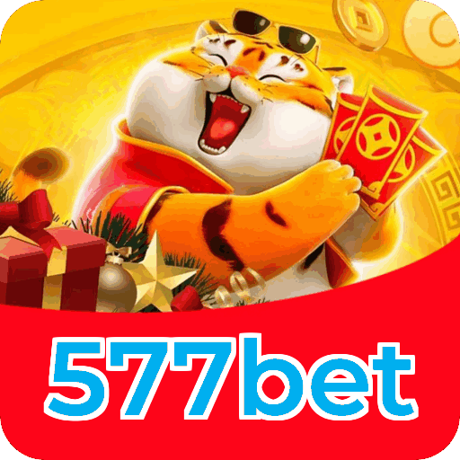 Baixar APK 577bet