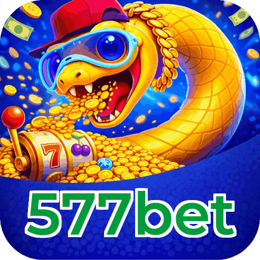 Benefícios da Conta