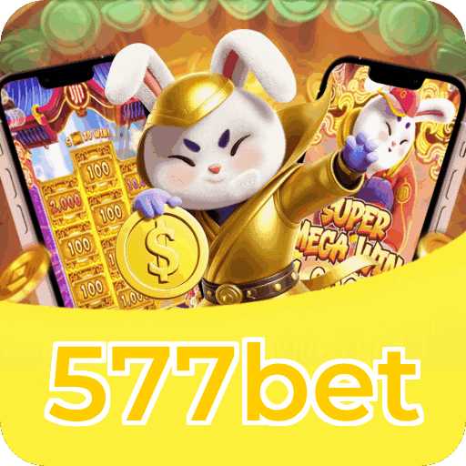 Download Android 577bet